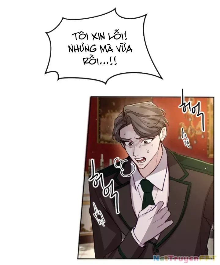 Tôi Sẽ Bị Trừ Khử Cùng Hoàng Đế Chap 100 - Next Chap 101