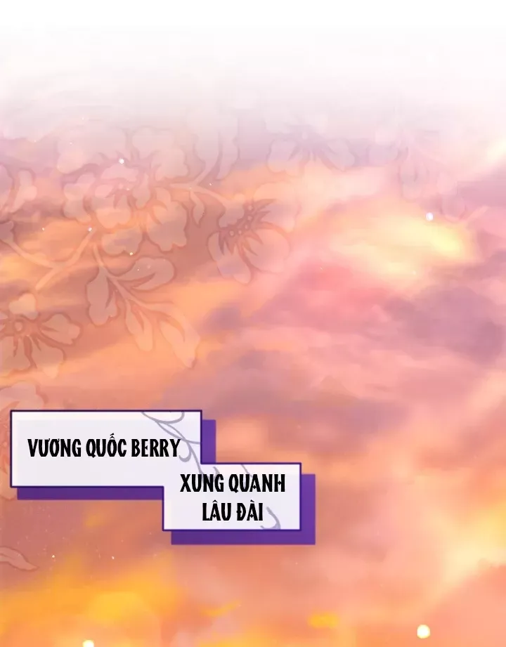 Tôi Sẽ Bị Trừ Khử Cùng Hoàng Đế Chap 101 - Next Chap 102