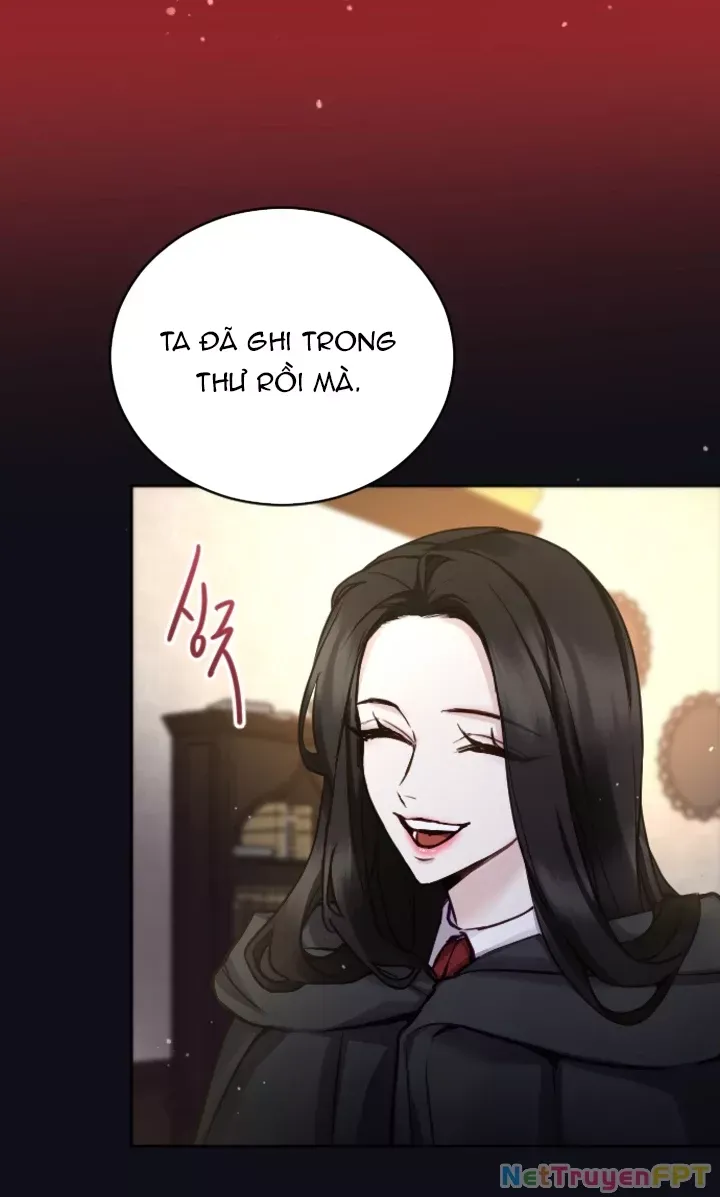 Tôi Sẽ Bị Trừ Khử Cùng Hoàng Đế Chap 101 - Next Chap 102