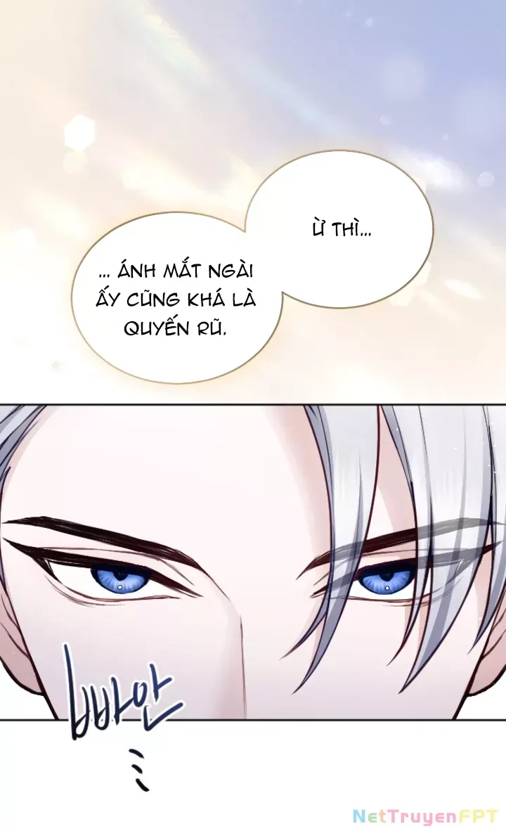 Tôi Sẽ Bị Trừ Khử Cùng Hoàng Đế Chap 103 - Next Chap 104