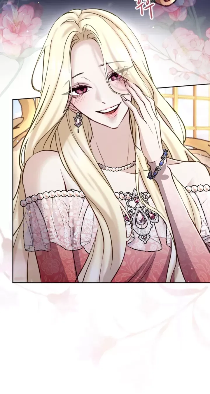 Tôi Sẽ Bị Trừ Khử Cùng Hoàng Đế Chap 104 - Next Chap 105