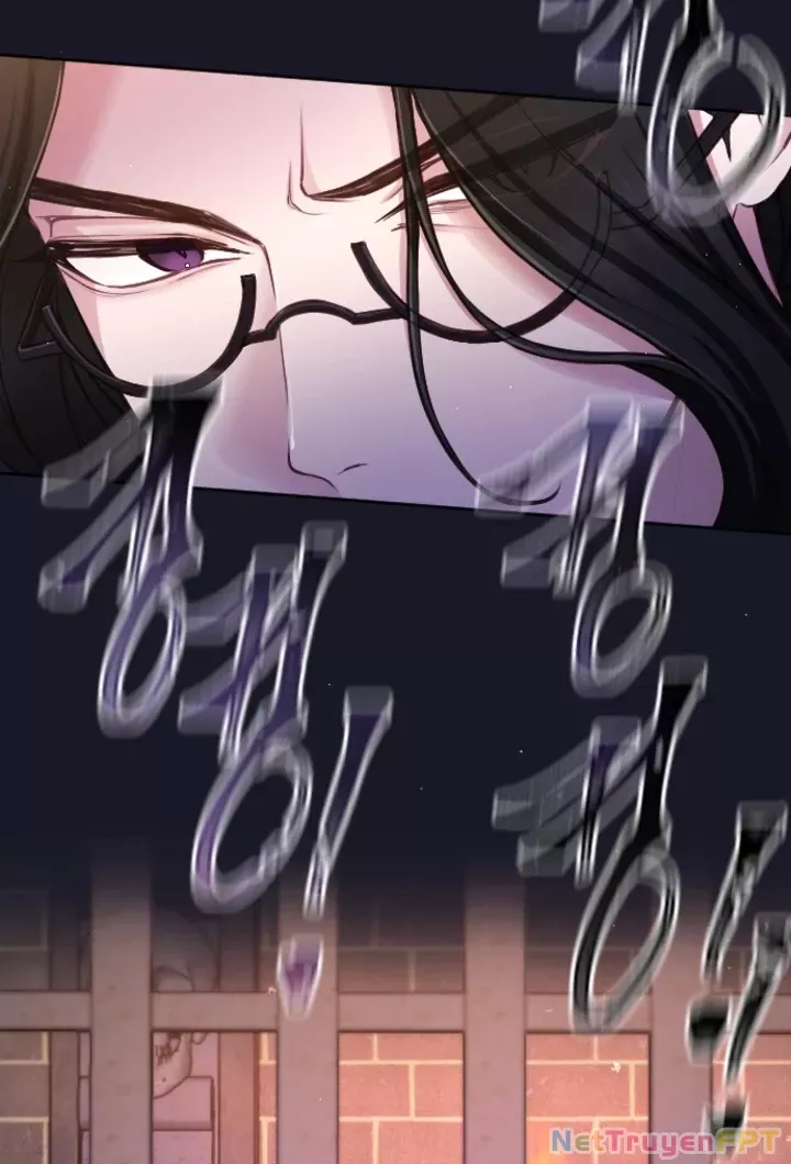 Tôi Sẽ Bị Trừ Khử Cùng Hoàng Đế Chap 105 - Next Chap 106