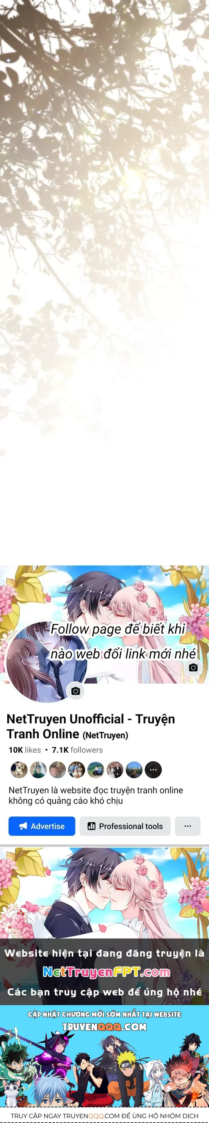 Tôi Sẽ Bị Trừ Khử Cùng Hoàng Đế Chap 107 - Next Chap 108