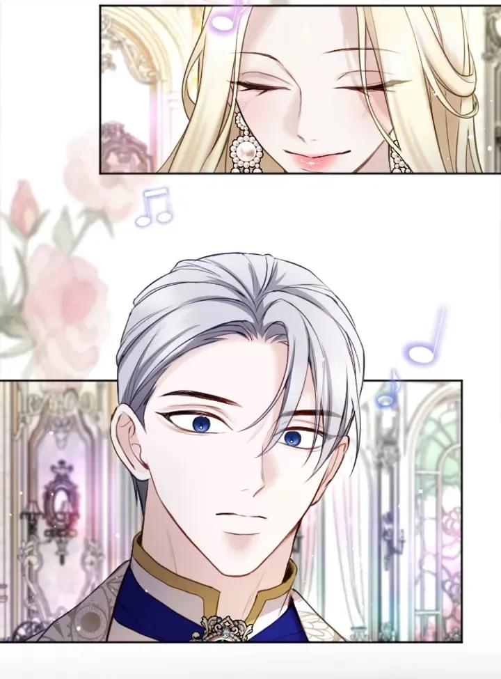 Tôi Sẽ Bị Trừ Khử Cùng Hoàng Đế Chap 108 - Next Chap 109