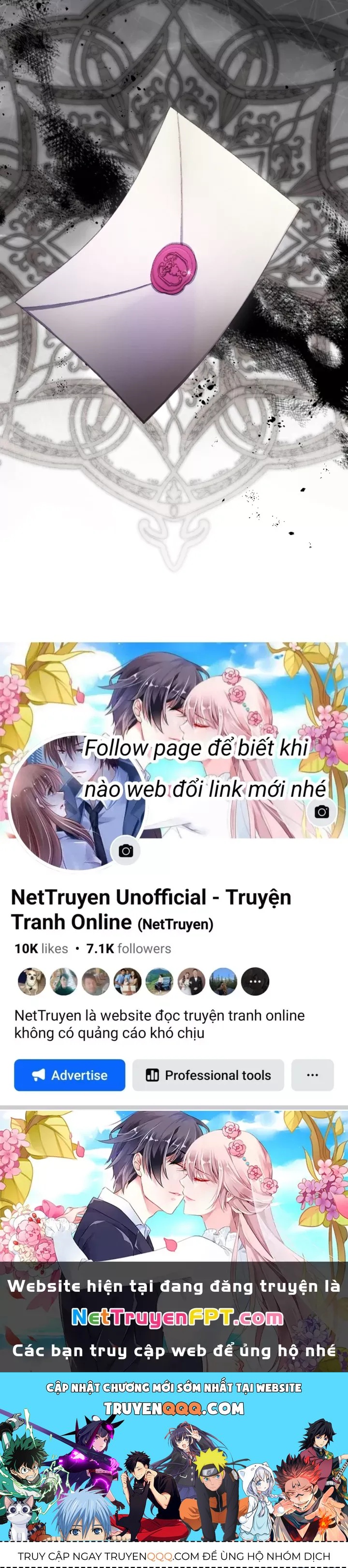 Tôi Sẽ Bị Trừ Khử Cùng Hoàng Đế Chap 108 - Next Chap 109