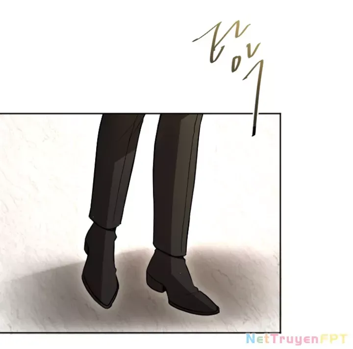 Tôi Sẽ Bị Trừ Khử Cùng Hoàng Đế Chap 109 - Next Chap 110