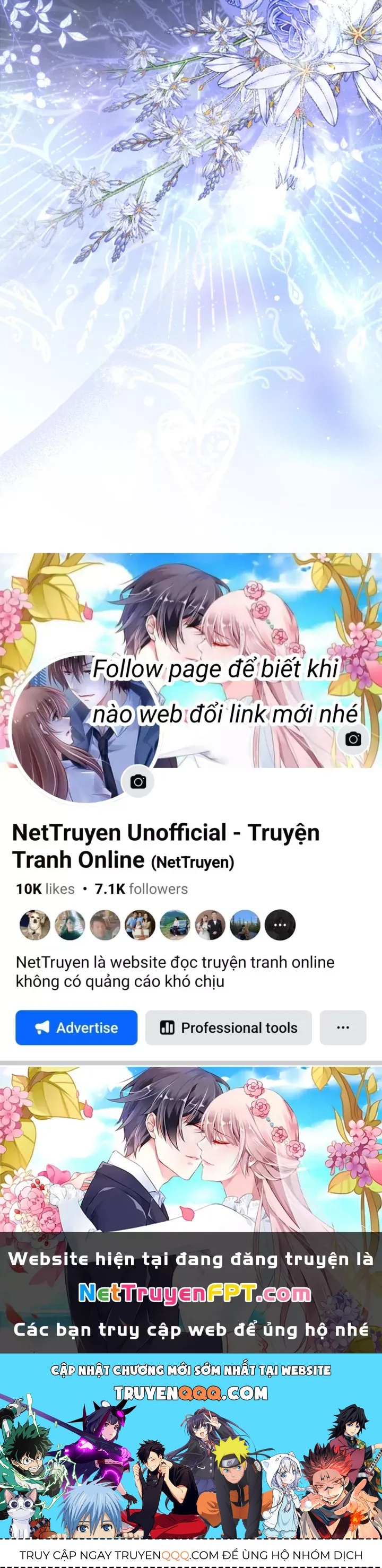 Tôi Sẽ Bị Trừ Khử Cùng Hoàng Đế Chap 112 - Next Chap 113