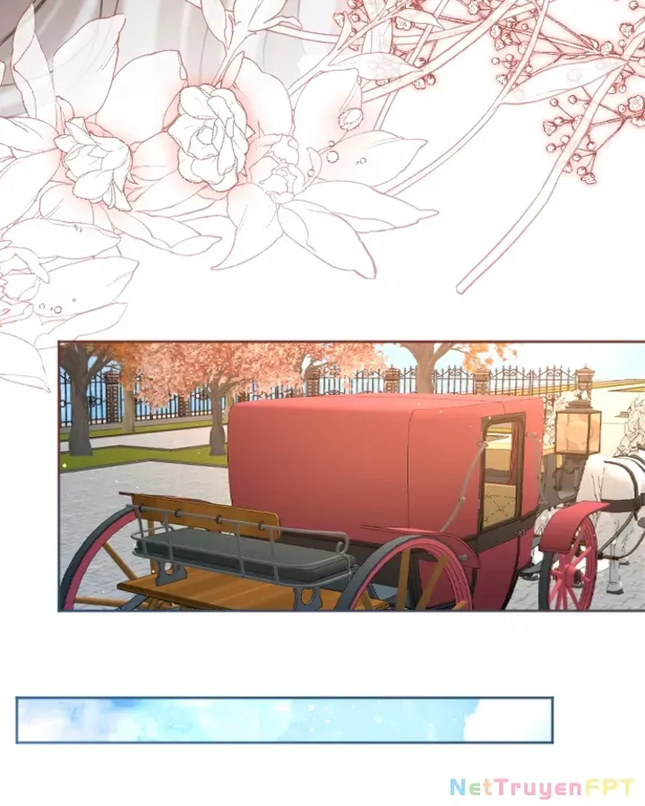 Tôi Sẽ Bị Trừ Khử Cùng Hoàng Đế Chap 113 - Next Chap 114