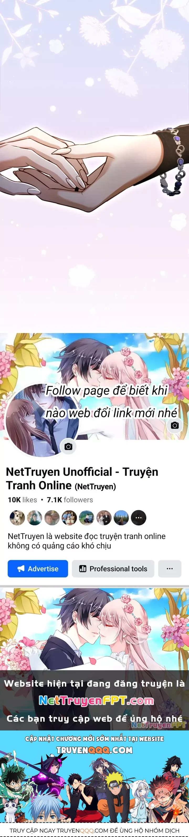 Tôi Sẽ Bị Trừ Khử Cùng Hoàng Đế Chap 115 - Next Chap 116