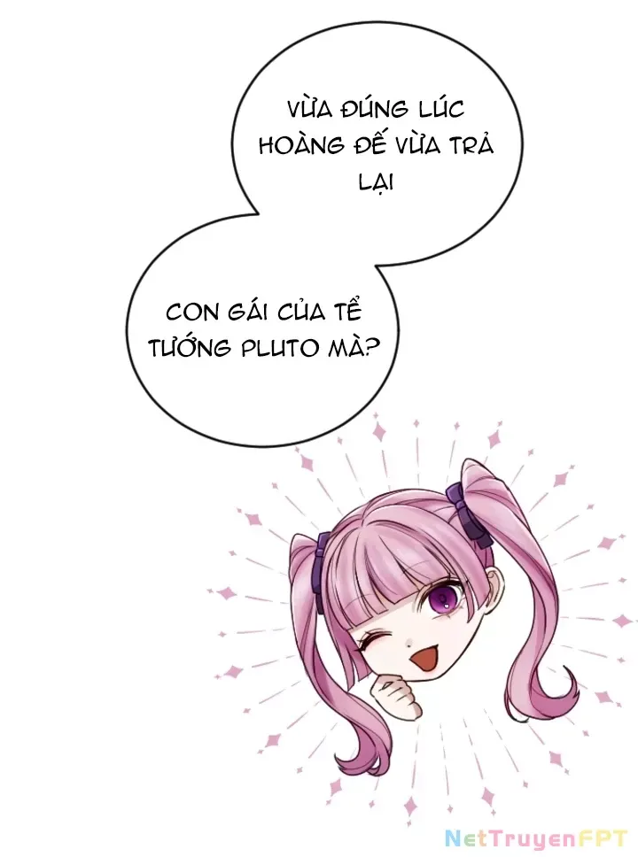 Tôi Sẽ Bị Trừ Khử Cùng Hoàng Đế Chap 122 - Next Chap 123