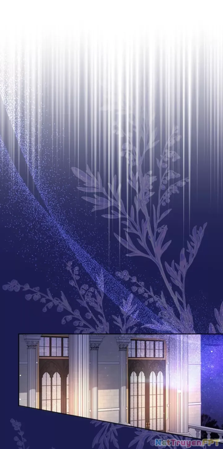 Tôi Sẽ Bị Trừ Khử Cùng Hoàng Đế Chap 122 - Next Chap 123