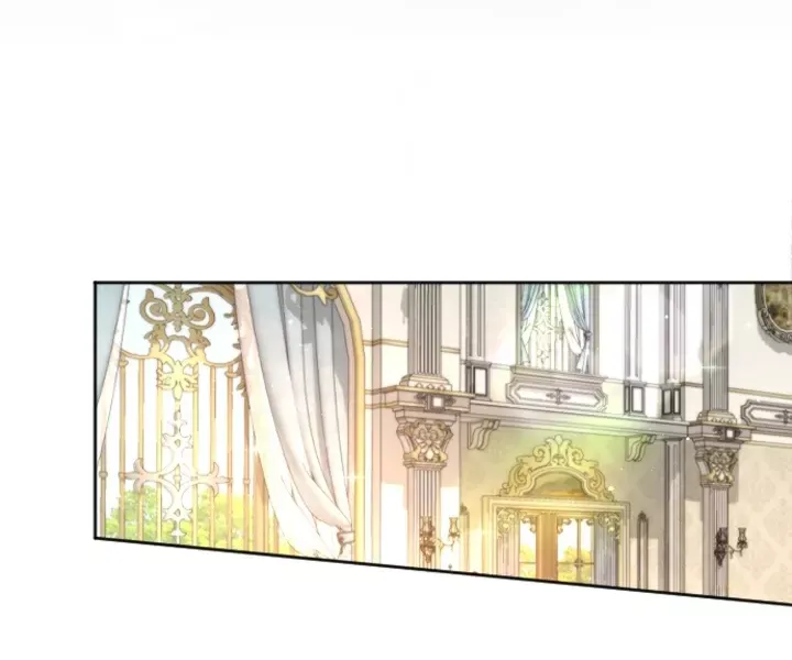 Tôi Sẽ Bị Trừ Khử Cùng Hoàng Đế Chap 122 - Next Chap 123