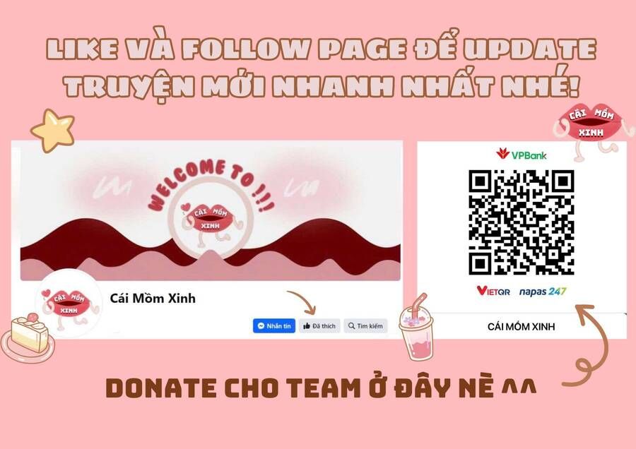 Tôi Sẽ Bị Trừ Khử Cùng Hoàng Đế Chap 3 - Next Chap 4