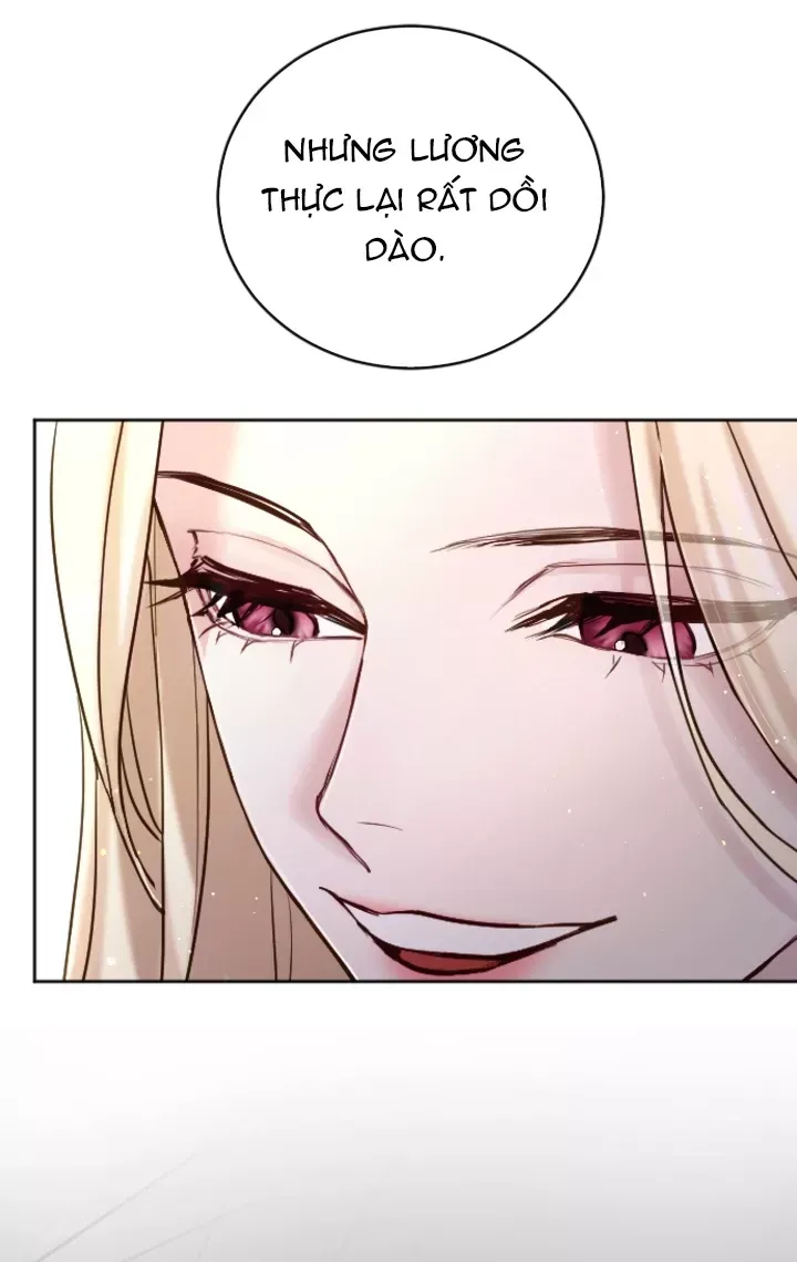 Tôi Sẽ Bị Trừ Khử Cùng Hoàng Đế Chap 98 - Next Chap 99