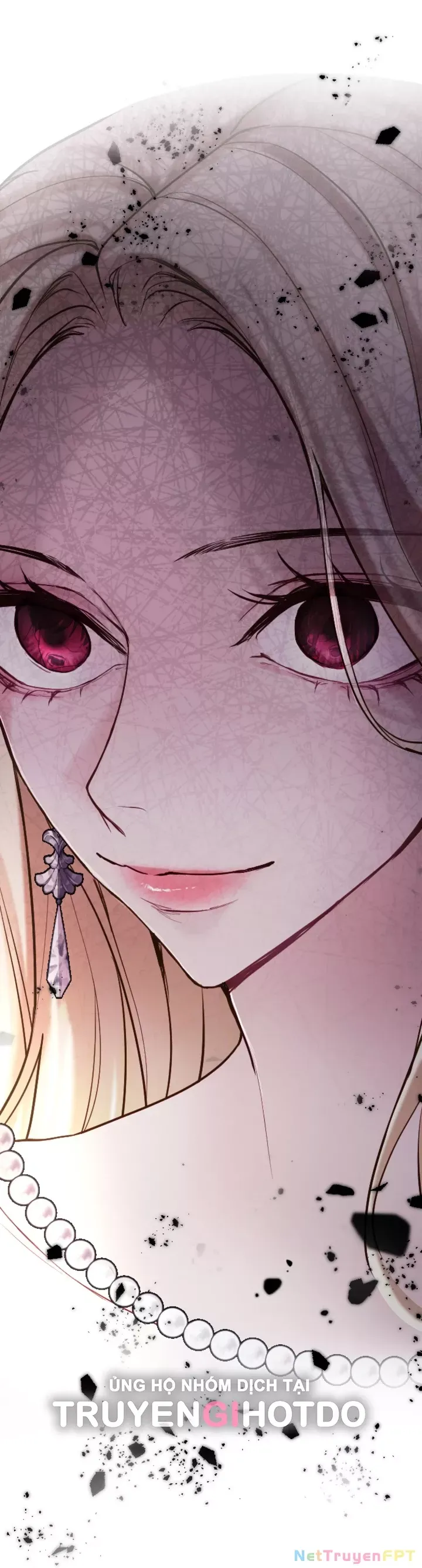 Tôi Sẽ Bị Trừ Khử Cùng Hoàng Đế Chap 98 - Next Chap 99