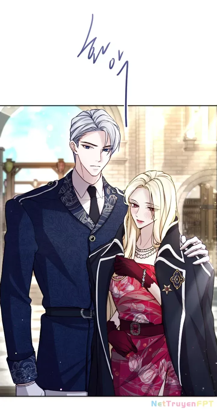 Tôi Sẽ Bị Trừ Khử Cùng Hoàng Đế Chap 99 - Next Chap 100