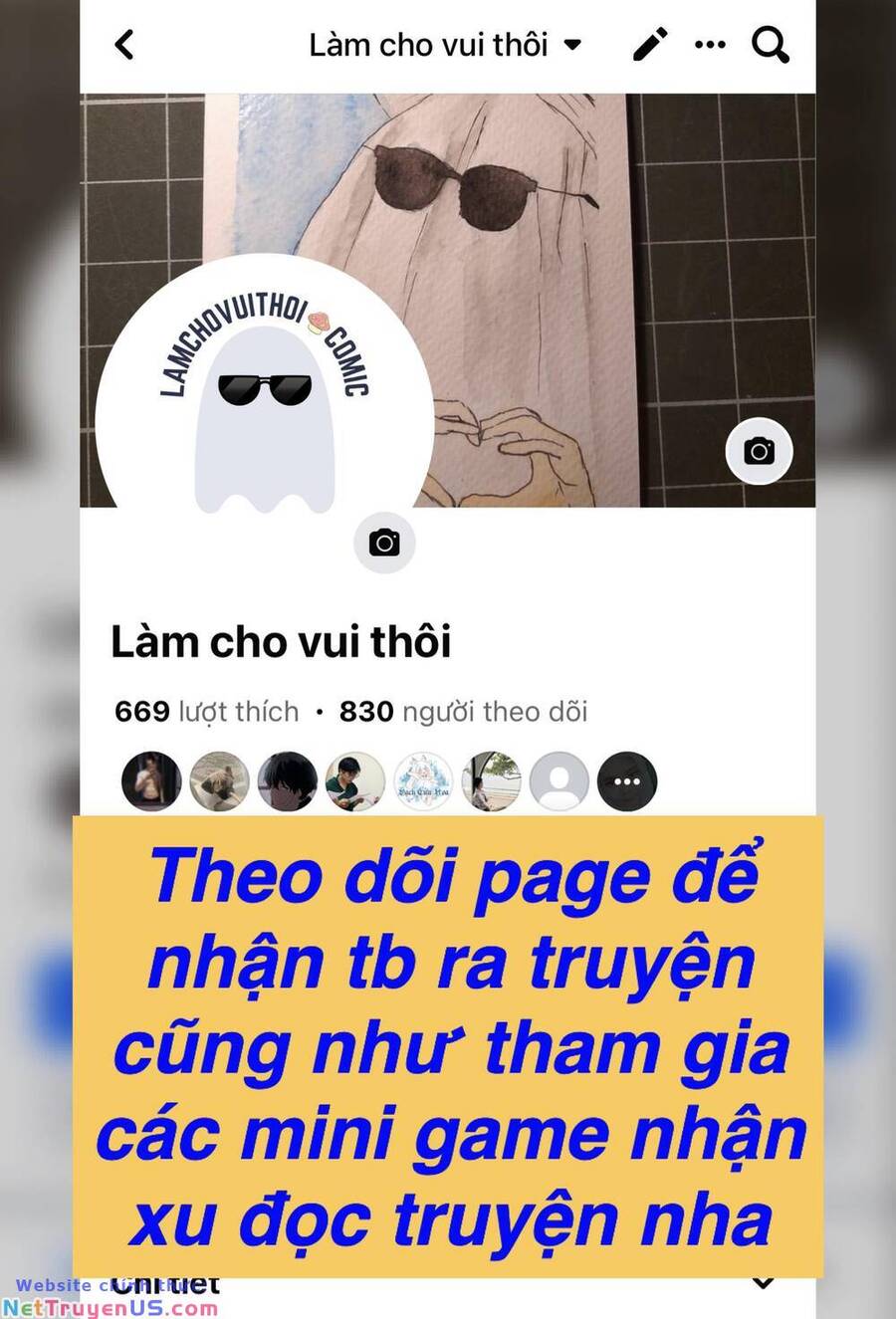Thôn Trưởng Thôn Tân Thủ Chap 36 - Next Chap 37