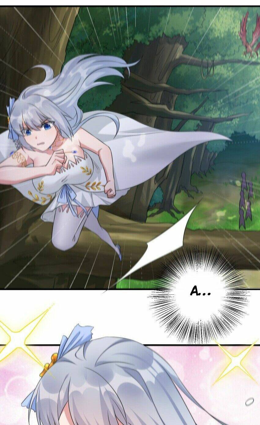 Thôn Trưởng Thôn Tân Thủ Chap 10 - Next Chap 11