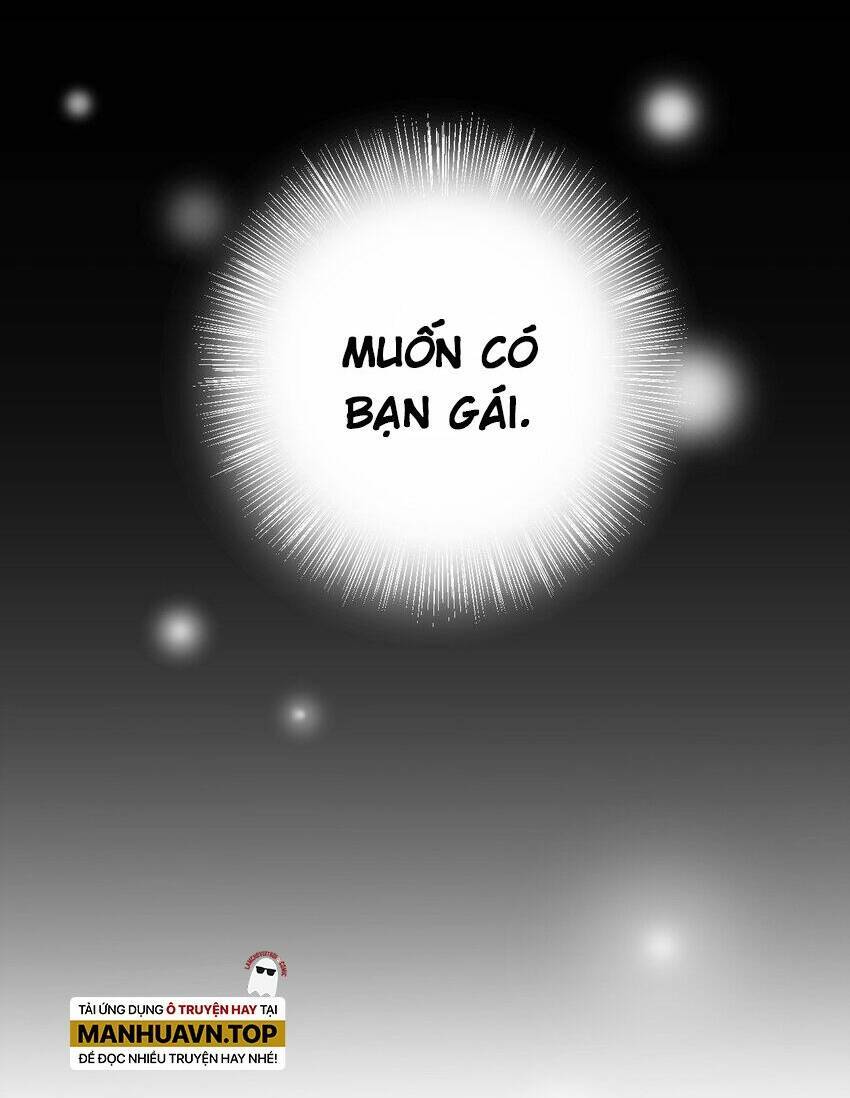 Thôn Trưởng Thôn Tân Thủ Chap 11 - Next Chap 12