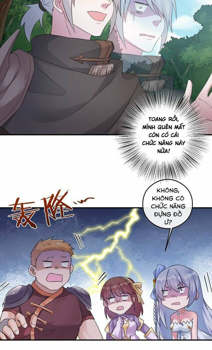 Thôn Trưởng Thôn Tân Thủ Chap 12 - Next Chap 13