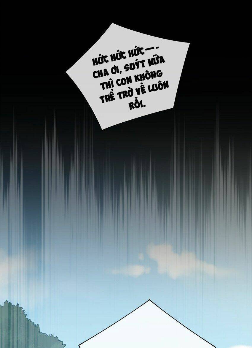 Thôn Trưởng Thôn Tân Thủ Chap 12 - Next Chap 13