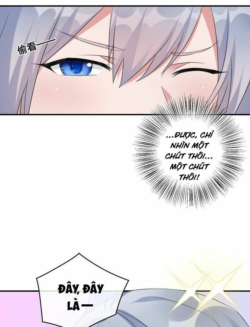 Thôn Trưởng Thôn Tân Thủ Chap 15 - Next Chap 16