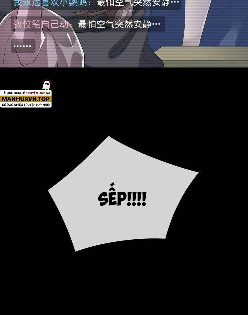 Thôn Trưởng Thôn Tân Thủ Chap 16 - Next Chap 17