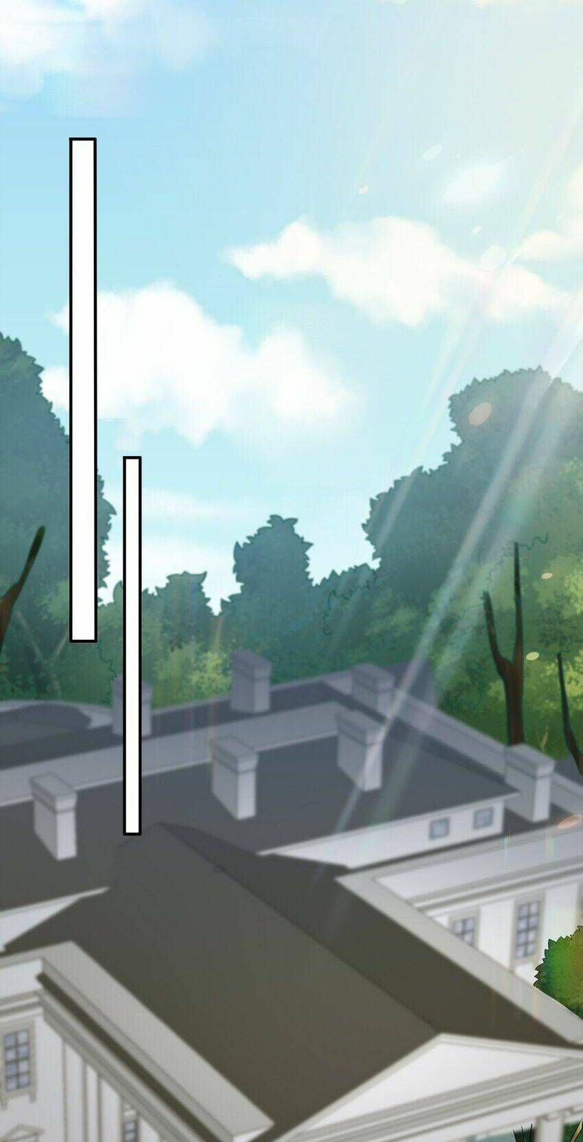 Thôn Trưởng Thôn Tân Thủ Chap 17 - Next Chap 18