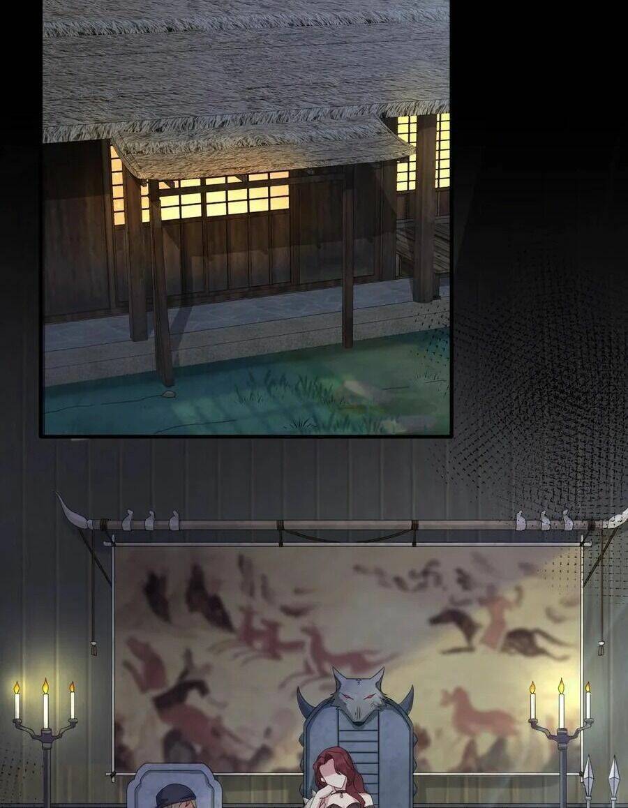 Thôn Trưởng Thôn Tân Thủ Chap 21 - Next Chap 22