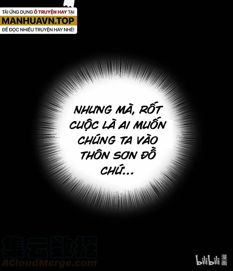 Thôn Trưởng Thôn Tân Thủ Chap 21 - Next Chap 22