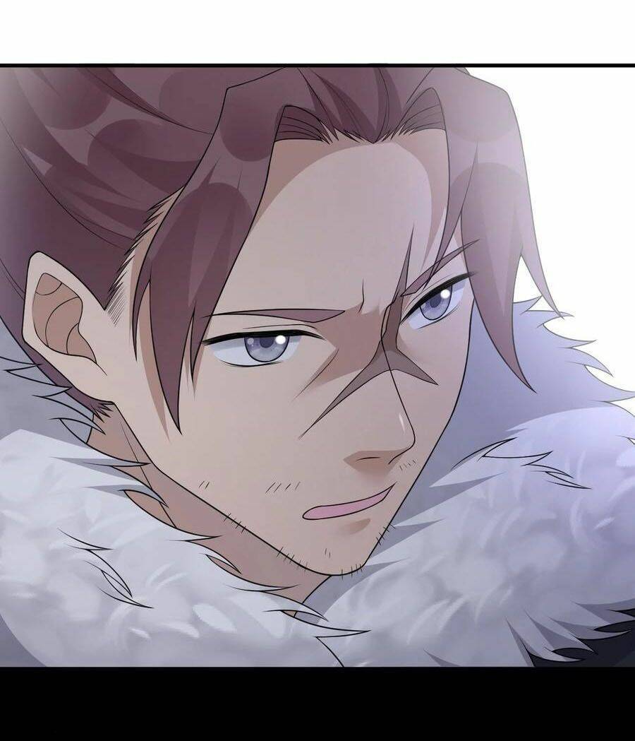 Thôn Trưởng Thôn Tân Thủ Chap 30 - Next Chap 31