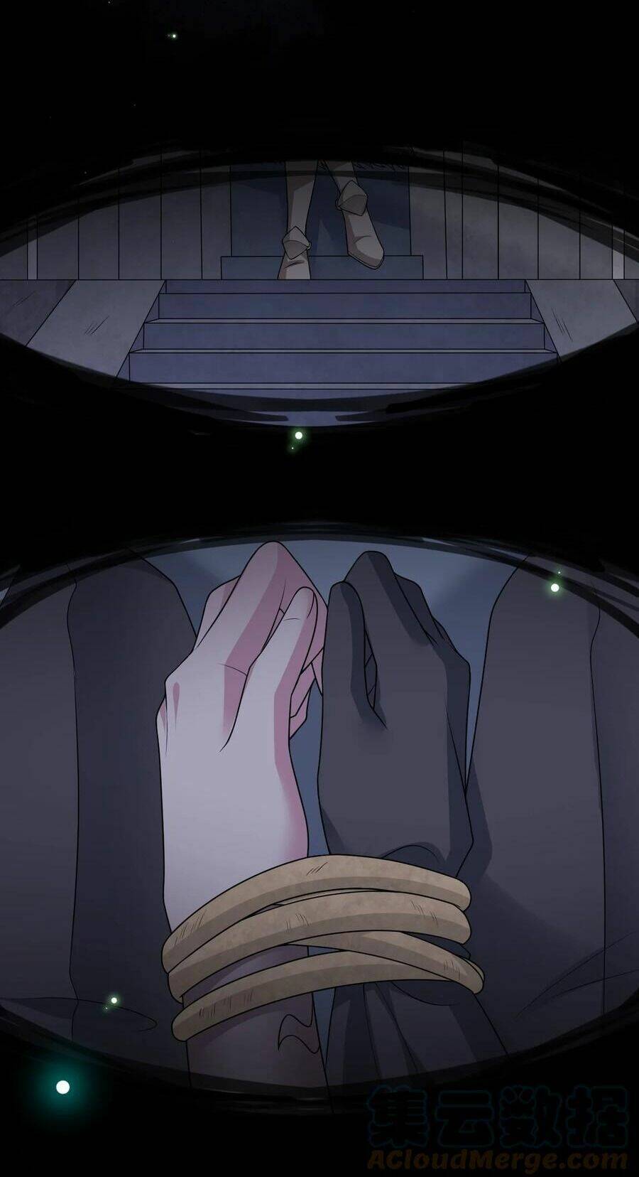 Thôn Trưởng Thôn Tân Thủ Chap 30 - Next Chap 31