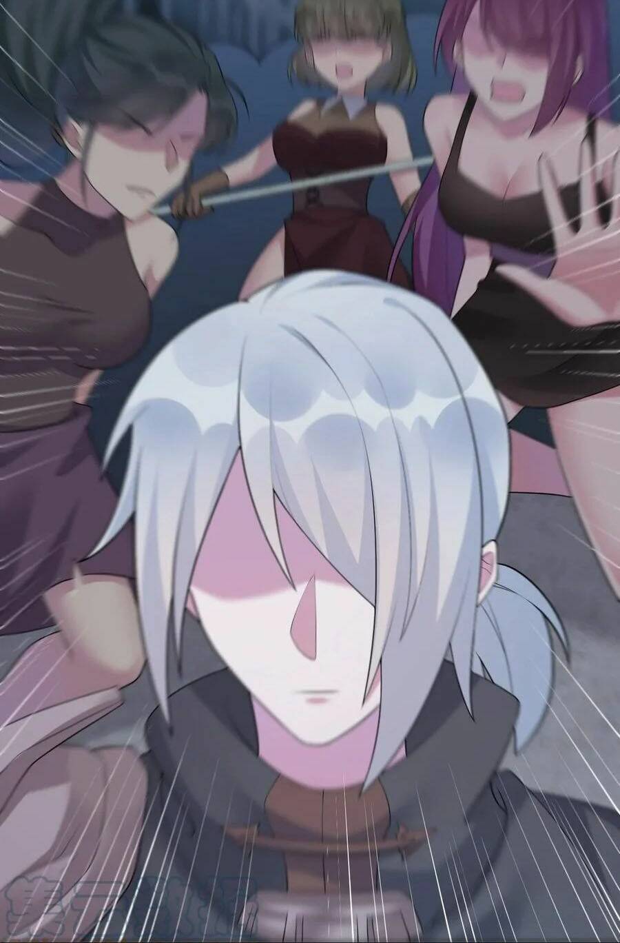 Thôn Trưởng Thôn Tân Thủ Chap 30 - Next Chap 31