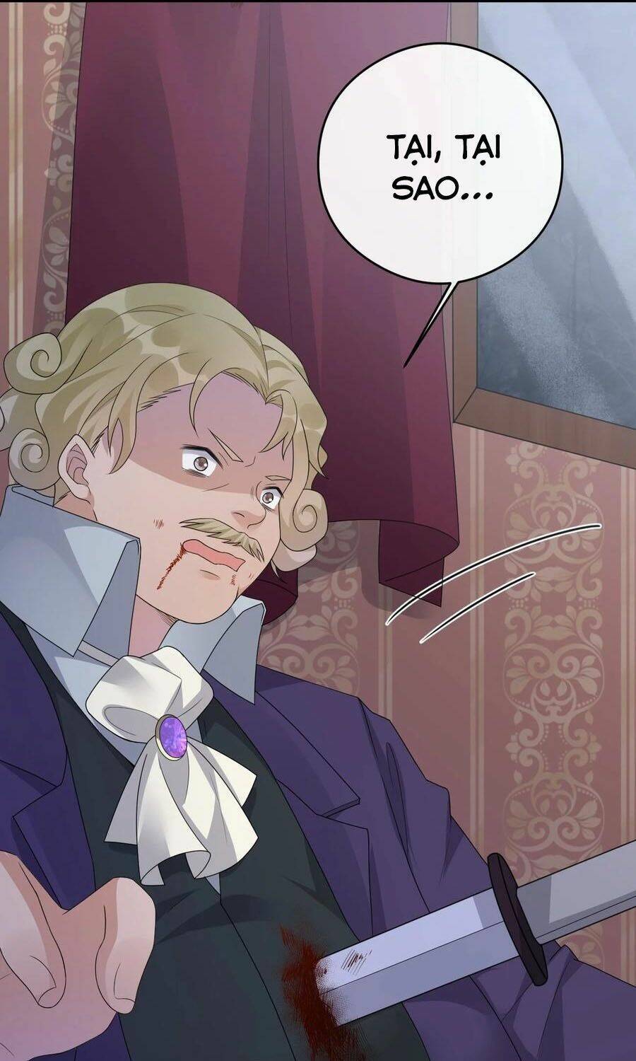 Thôn Trưởng Thôn Tân Thủ Chap 32 - Next Chap 33