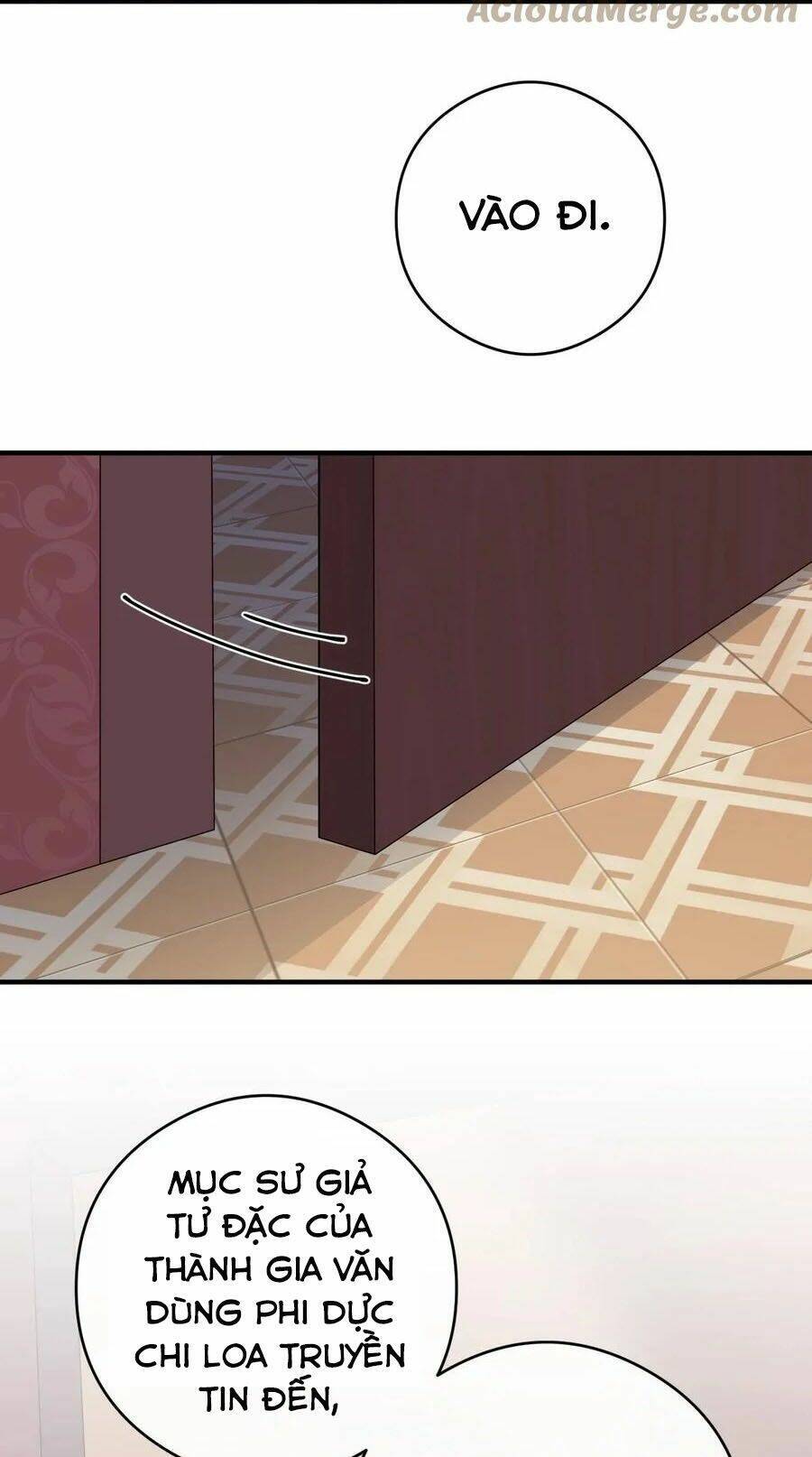 Thôn Trưởng Thôn Tân Thủ Chap 32 - Next Chap 33