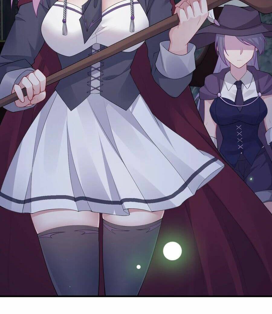 Thôn Trưởng Thôn Tân Thủ Chap 32 - Next Chap 33