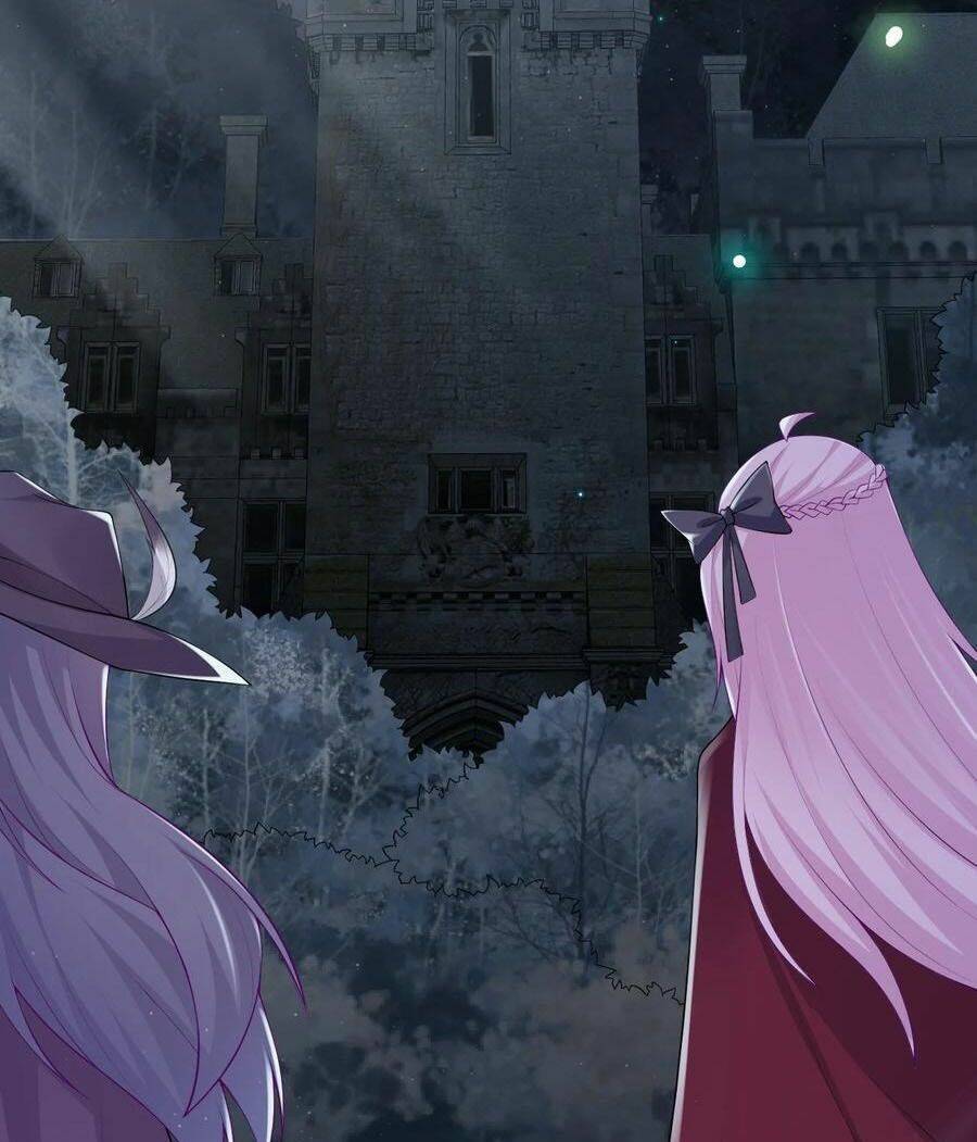 Thôn Trưởng Thôn Tân Thủ Chap 32 - Next Chap 33