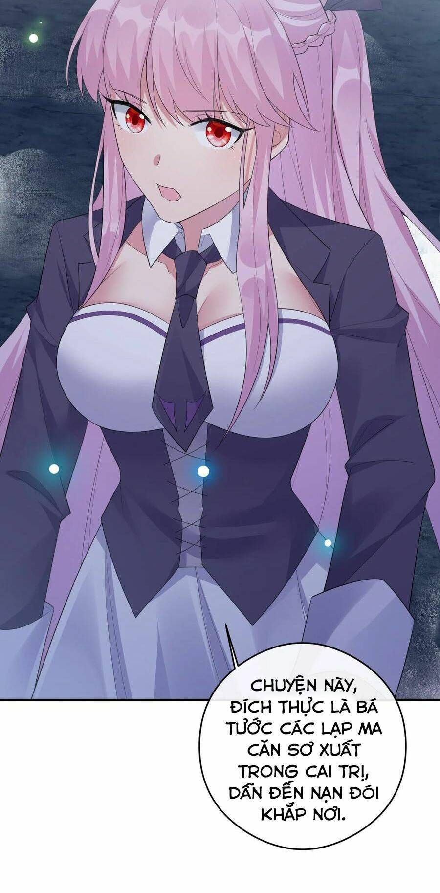 Thôn Trưởng Thôn Tân Thủ Chap 34 - Next Chap 35