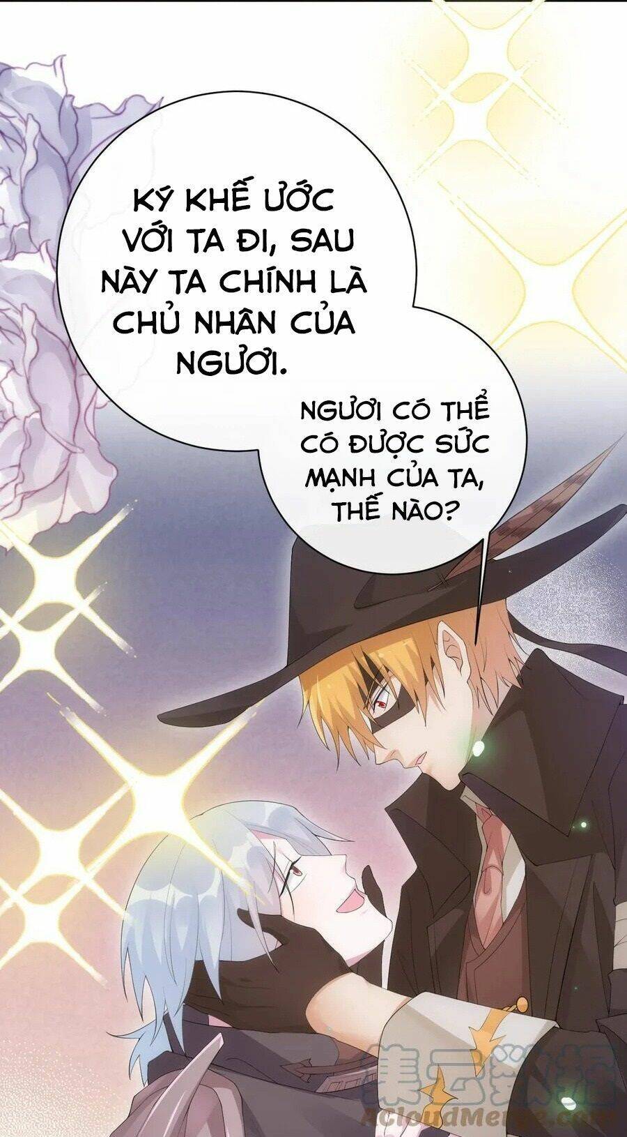 Thôn Trưởng Thôn Tân Thủ Chap 37 - Next Chap 38