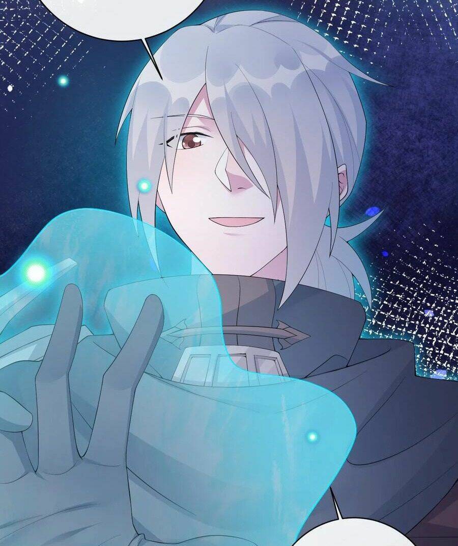 Thôn Trưởng Thôn Tân Thủ Chap 37 - Next Chap 38