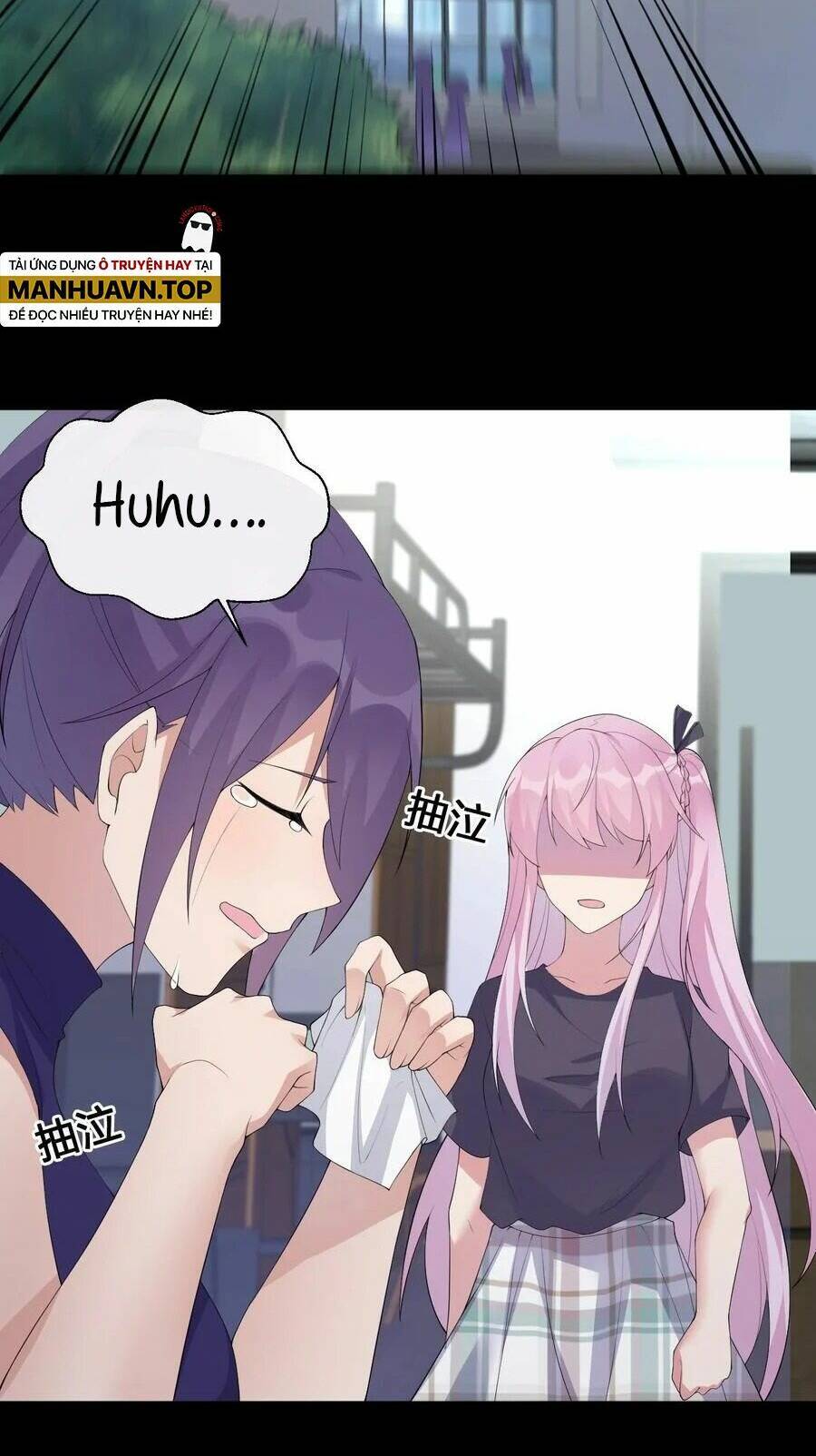 Thôn Trưởng Thôn Tân Thủ Chap 37 - Next Chap 38