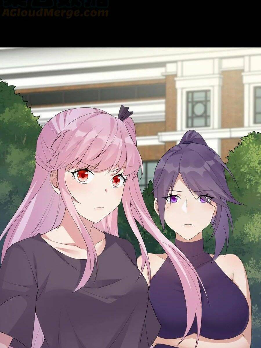 Thôn Trưởng Thôn Tân Thủ Chap 37 - Next Chap 38