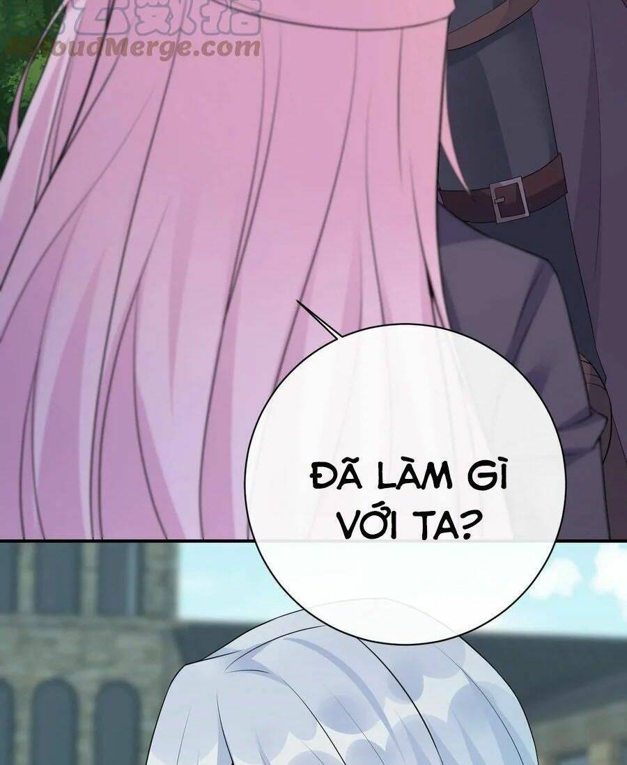 Thôn Trưởng Thôn Tân Thủ Chap 37 - Next Chap 38