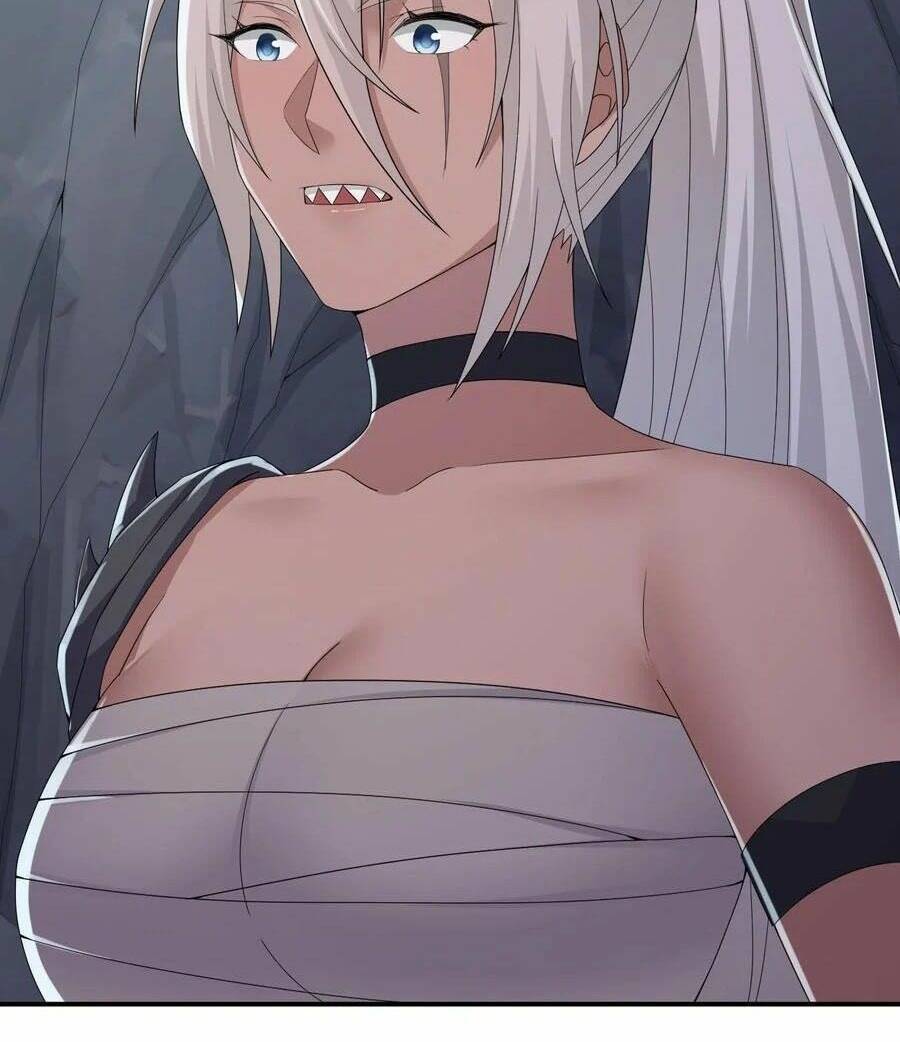 Thôn Trưởng Thôn Tân Thủ Chap 41 - Next Chap 42