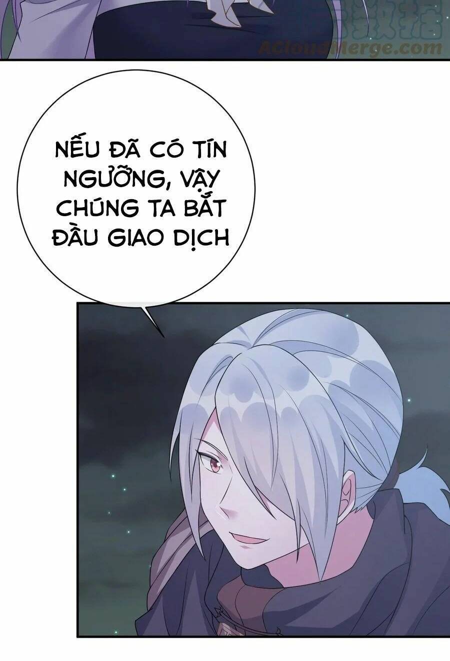 Thôn Trưởng Thôn Tân Thủ Chap 42 - Next Chap 43