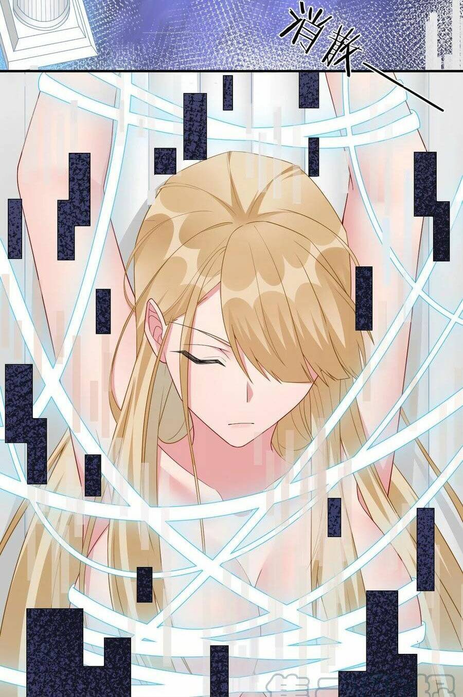 Thôn Trưởng Thôn Tân Thủ Chap 43 - Next Chap 44