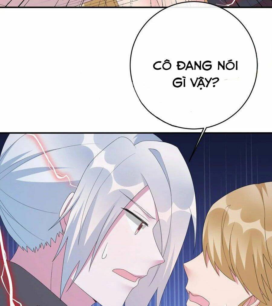 Thôn Trưởng Thôn Tân Thủ Chap 43 - Next Chap 44