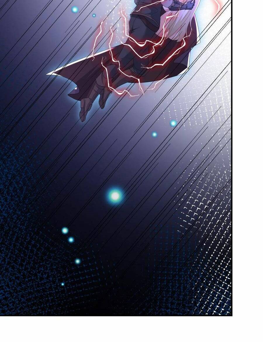 Thôn Trưởng Thôn Tân Thủ Chap 43 - Next Chap 44