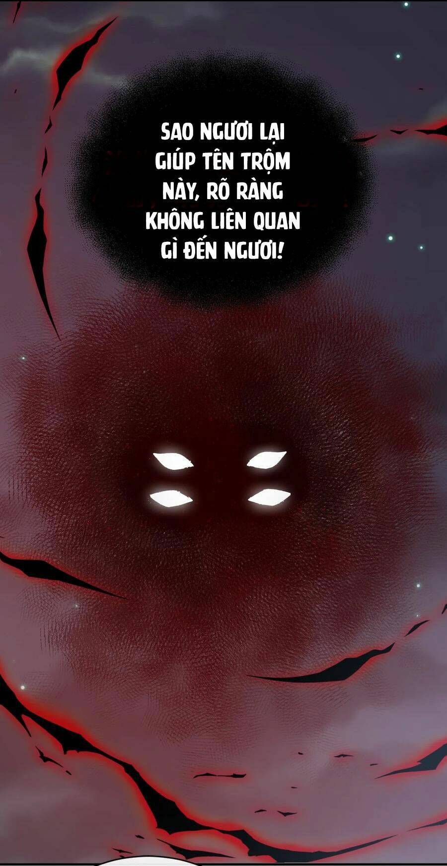 Thôn Trưởng Thôn Tân Thủ Chap 43 - Next Chap 44