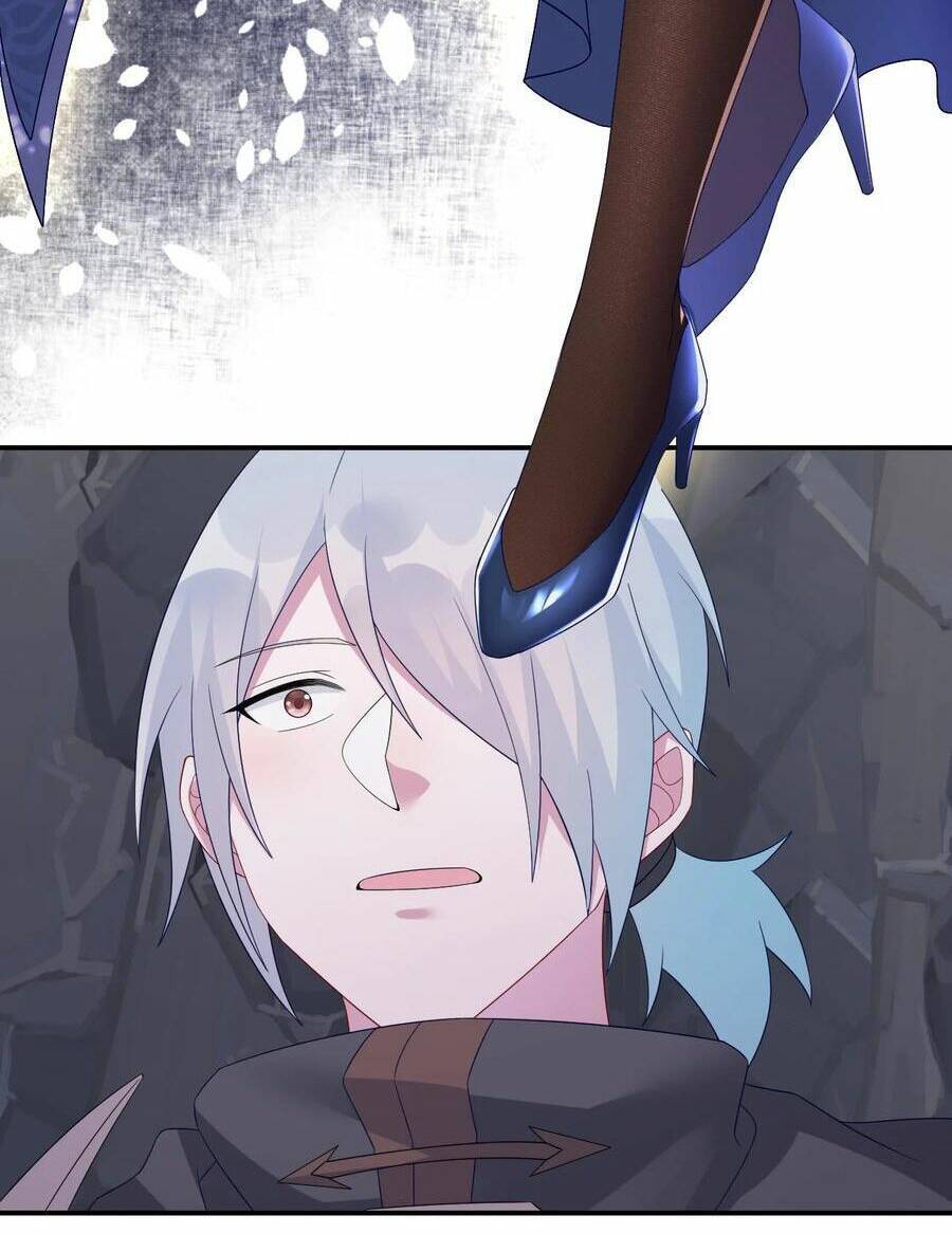 Thôn Trưởng Thôn Tân Thủ Chap 46 - Next Chap 47